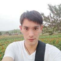 靳红波