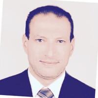 Walid Shehata