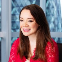 Deirdre Lyons Le Croy