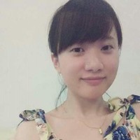 Ellen Bao