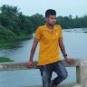 Sanoar Uddin