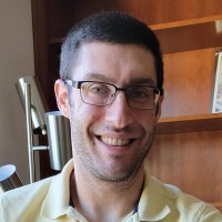 Andrew Weisman