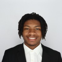 Myles Dawson