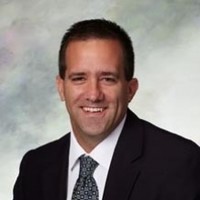 Andrew Marra