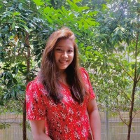 Beatrice Ting