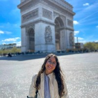 Natalia Torres Tulande
