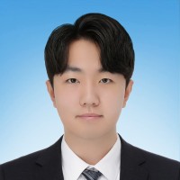 Daeyeong Lim