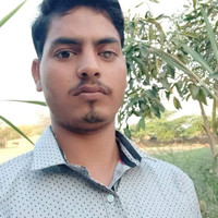 Satendra Singh