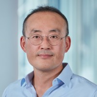 Yangjae Ha