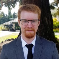 Rob Wahl, Pmp