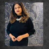 Sandy Garg