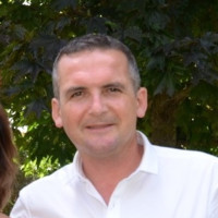 Laurent Guisard