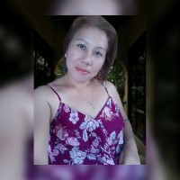 Kharen Lynn Espinosa