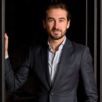 Félix de Bourqueney