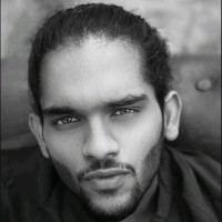 Tarun Garg