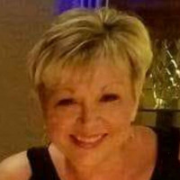 Lisa Deiser