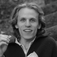 Mathis Duehrsen