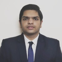 Ninad Virkar