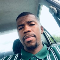 Tony Ndlovu