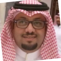 محمد بن عبدالله بن علي المالكي