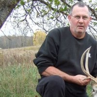 Steve Latimer