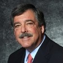 John E. Brown