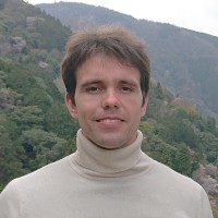 Mikhail Yuriev