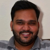 Neeraj Kumar Singh
