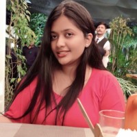 Sanskriti Gaur