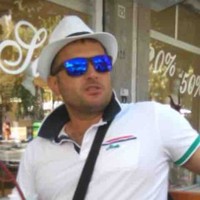 Mircea Tcaciuc