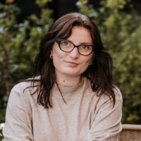 Adrianna Biniecka