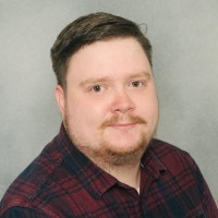 Daniel Hagn