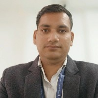 Narendra Kumar