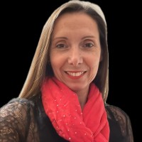 Marlene Hourdry Immobilier