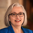 Gayle Davies