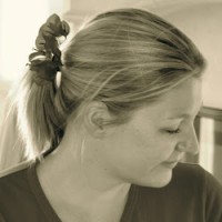 Trine Lauritzen