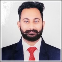 Jatin Bhagat (L.I.O.N)