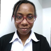 Erica Eng