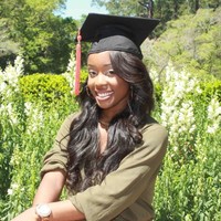 Morgan Hightower, M.S.