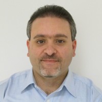 Alexander Spiteri