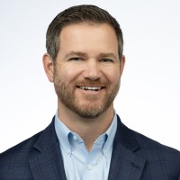 Michael Power