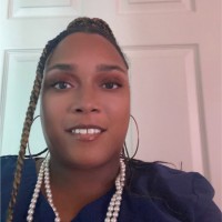 Latoya Hicks
