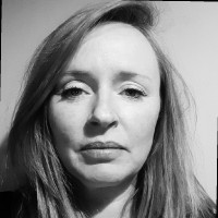 Sinead Flynn