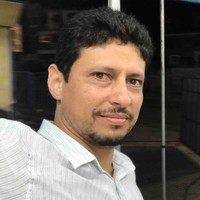 Fábio Gondim nepomuceno