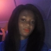 Enam Mills