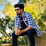 Arun Jeevaa