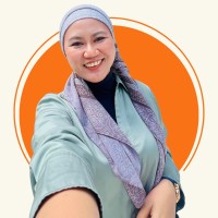 Mieza Khalik