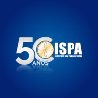 Pablo Apóstol