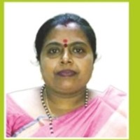 Dr.Reshma Shrivastava