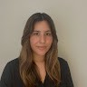 Guadalupe Zabala